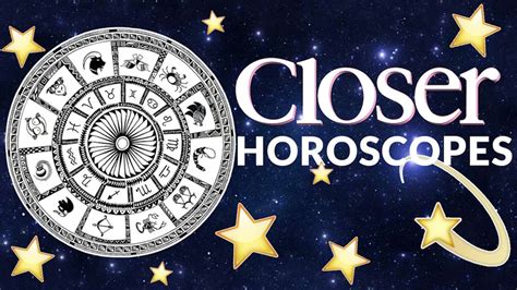 vogue weekly horoscope|yasmin boland weekly horoscopes.